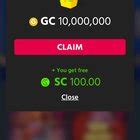 chumba casino complaints|Experience On Chumba So Far : r/ChumbaCasino .